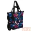 Rovicky shopper r-tz15605-6855 04