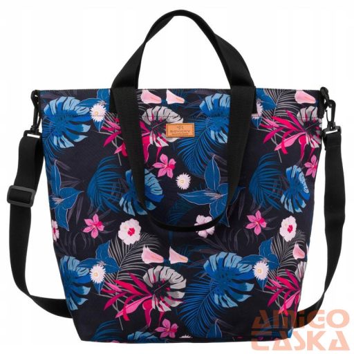 Rovicky shopper r-tz15605-6855 04