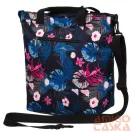 Rovicky shopper r-tz15605-6855 04