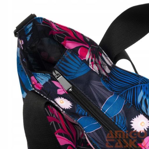 Rovicky shopper r-tz15605-6855 04