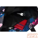 Rovicky shopper r-tz15605-6855 04