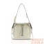 Zellia Női Válltáska Zlb460 Beige-Arany - Groove -