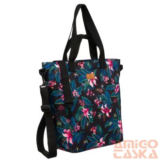 Rovicky shopper r-tz15605-6886 07