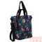 Rovicky shopper r-tz15605-6886 07