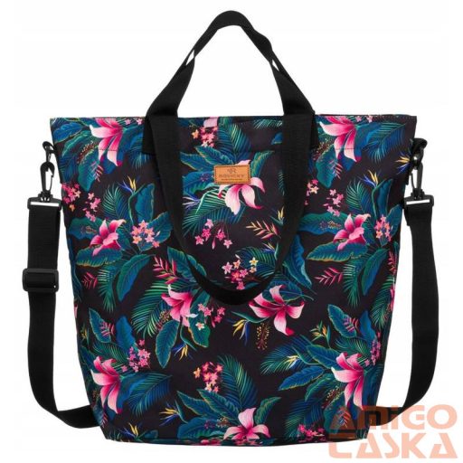 Rovicky shopper r-tz15605-6886 07