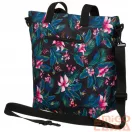 Rovicky shopper r-tz15605-6886 07
