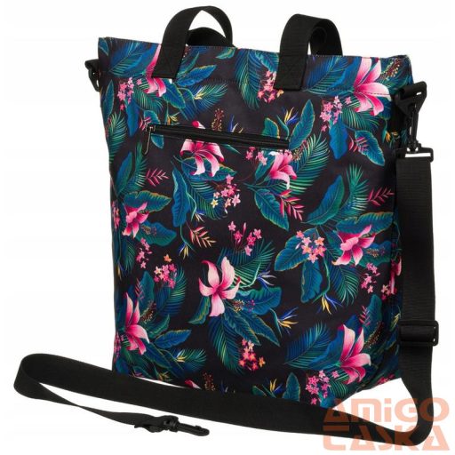 Rovicky shopper r-tz15605-6886 07