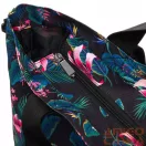Rovicky shopper r-tz15605-6886 07