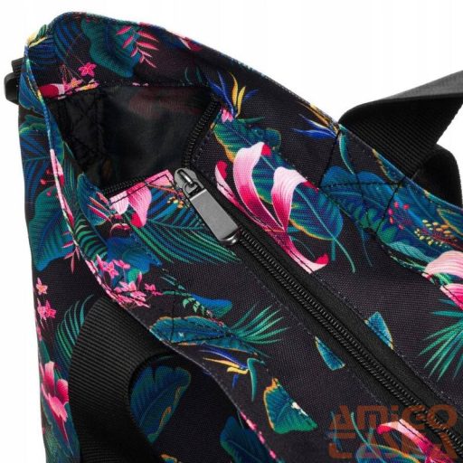 Rovicky shopper r-tz15605-6886 07