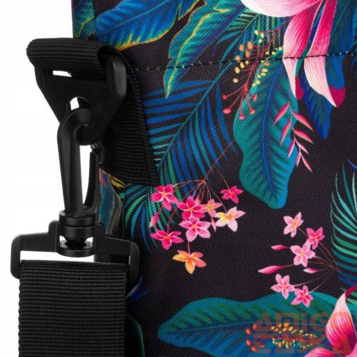 Rovicky shopper r-tz15605-6886 07
