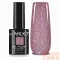 Next By Zellia Gél Lakk 10Ml - Dream Flare - 001 - Reflektív