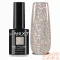 Next By Zellia Gél Lakk 10Ml - Magic Star - 003