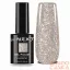 Next By Zellia Gél Lakk 10Ml - Magic Star - 003