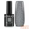 Next By Zellia Gél Lakk 10Ml - Dream Flare - 005 - Reflektív