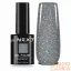 Next By Zellia Gél Lakk 10Ml - Dream Flare - 005 - Reflektív