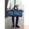 Sporttáska R-Ts103-T-7521 Navy - 65 X 30 X 30 -