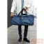 Sporttáska R-Ts103-T-7521 Navy - 65 X 30 X 30 -