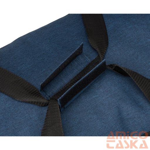 Sporttáska R-Ts103-T-7521 Navy - 65 X 30 X 30 -