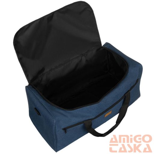 Sporttáska R-Ts103-T-7521 Navy - 65 X 30 X 30 -