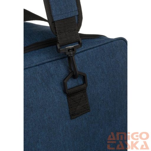 Sporttáska R-Ts103-T-7521 Navy - 65 X 30 X 30 -