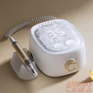 JMD-417B brushless körömcsiszoló gép – 60 W, 35 000 RPM – arany kéziegység