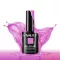 Next By Zellia Gél Lakk 10Ml - Hema / Tpo Free - Ns-142