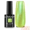 Next By Zellia Gél Lakk 10Ml - Stardust - 012