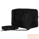 Rovicky - Utazótáska - Kézipoggyász - R-Tl15608-2493 Black - 40 X 25 X 20 Cm