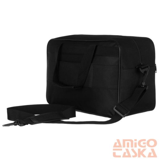 Rovicky - Utazótáska - Kézipoggyász - R-Tl15608-2493 Black - 40 X 25 X 20 Cm