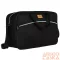 Sporttáska   R-Tl-01   Black - 40 X 25 X 20 -