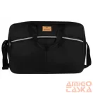 Sporttáska   R-Tl-01   Black - 40 X 25 X 20 -