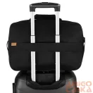 Sporttáska   R-Tl-01   Black - 40 X 25 X 20 -