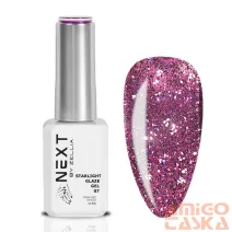 Starlight Glaze