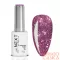 Next By Zellia Gél Lakk 10Ml - Starlight Glaze - 007