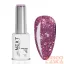 Next By Zellia Gél Lakk 10Ml - Starlight Glaze - 007