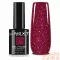 Next By Zellia Gél Lakk 10Ml - Dream Flare - 012 - Reflektív