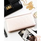 Peterson Női Pénztárca Ptn 005-Nf8-2721 - Pearl - Arany