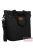 Shopper Ptn Gbp-03-8949 Fekete