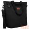 Shopper Ptn Gbp-03-8949 Fekete