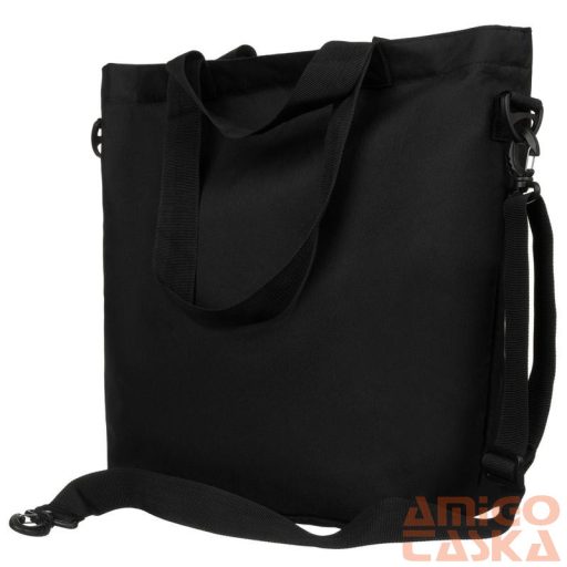Shopper Ptn Gbp-03-8949 Fekete