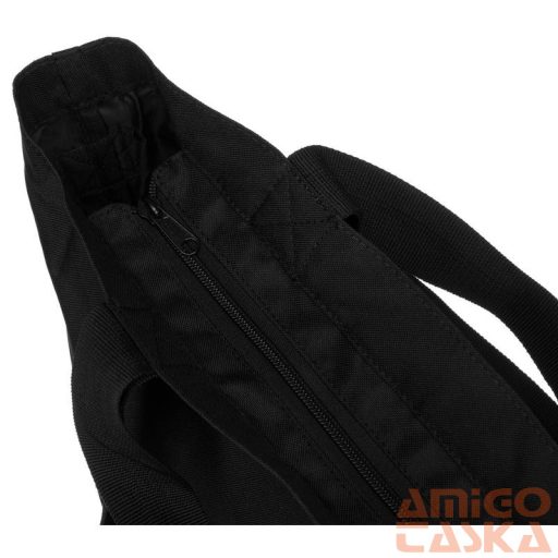 Shopper Ptn Gbp-03-8949 Fekete