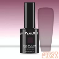 Next By Zellia Nude - Jelly Series - 10Ml - ZN-011