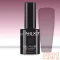 Next By Zellia Nude - Jelly Series - 10Ml - ZN-011