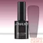 Next By Zellia Nude - Jelly Series - 10Ml - ZN-011