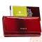Peterson Női Bőr Pénztárca Ptn Ph20-1-Rs-5600 Red - Piros