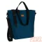 Peterson Shopper Ptn Tz15605D-0924 Turquoise - Türkiz