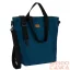Peterson Shopper Ptn Tz15605D-0924 Turquoise - Türkiz