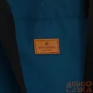 Peterson Shopper Ptn Tz15605D-0924 Turquoise - Türkiz