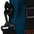 Peterson Shopper Ptn Tz15605D-0924 Turquoise - Türkiz