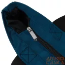 Peterson Shopper Ptn Tz15605D-0924 Turquoise - Türkiz